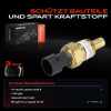 1x Kühlmitteltemperatur Sensor Temperatursensor für Chrysler Dodge Neon Plymouth Bild 1x Kühlmitteltemperatur Sensor Temperatursensor für Chrysler Dodge Neon Plymouth