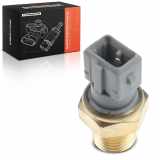 1x Öldruckschalter für Citroën Hyundai Peugeot Renault 1988-2006