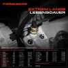 1x Öldruckschalter für Opel Astra F G H Calibra A Combo Corsa A B C Kadett E Omega Bild 1x Öldruckschalter für Opel Astra F G H Calibra A Combo Corsa A B C Kadett E Omega