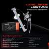 1x Fensterheber Hinten Rechts für Honda Jazz II GD 1.2L 02-08 1.3L 02-07 Bild 1x Fensterheber Hinten Rechts für Honda Jazz II GD 1.2L 02-08 1.3L 02-07