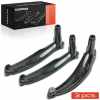 3x Türgriff Innenausstattung Beidseitig für BMW X5 X6 E70 E71 E72 2006-2014 Bild 3x Türgriff Innenausstattung Beidseitig für BMW X5 X6 E70 E71 E72 2006-2014