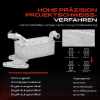1x Ölkühler Motoröl für VW Golf VII Jetta IV Polo Seat Leon Skoda Octavia Yeti Bild 1x Ölkühler Motoröl für VW Golf VII Jetta IV Polo Seat Leon Skoda Octavia Yeti