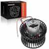 Frankberg 1x Gebläsemotor Innenraumgebläse für Opel Corsa B 73 Tigra 95 Combo Bild Frankberg 1x Gebläsemotor Innenraumgebläse für Opel Corsa B 73 Tigra 95 Combo