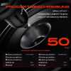50x Befestigungsclips für Suzuki Vitara Toyota Land Cruiser 80 90 Bild 50x Befestigungsclips für Suzuki Vitara Toyota Land Cruiser 80 90