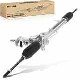 Frankberg 1x Lenkgetriebe Servolenkgetriebe für VW Polo Skoda Fabia 1 2 Seat Ibiza 3 Bj ab 2003