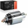 1x Magnetschalter Starter für Mitsubishi Colt II Carisma Pajero Pinin 1.6L 1.8L Bild 1x Magnetschalter Starter für Mitsubishi Colt II Carisma Pajero Pinin 1.6L 1.8L