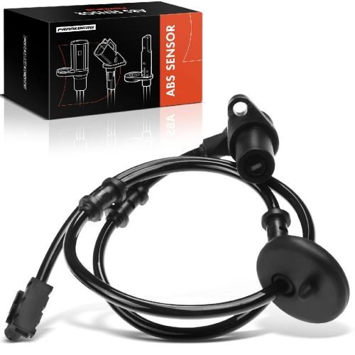 1x ABS Sensor Hinterachse rechts für Mercedes-Benz VF210 W124 W210 S124 S210 2.5L 2.9L 2.8L 1993-2003 Bild 1x ABS Sensor Hinterachse rechts für Mercedes-Benz VF210 W124 W210 S124 S210 2.5L 2.9L 2.8L 1993-2003