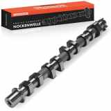 1x Nockenwelle für Dacia Duster Renault Captur 1 Clio 4 Megane 3 4 Scénic 3 Nissan