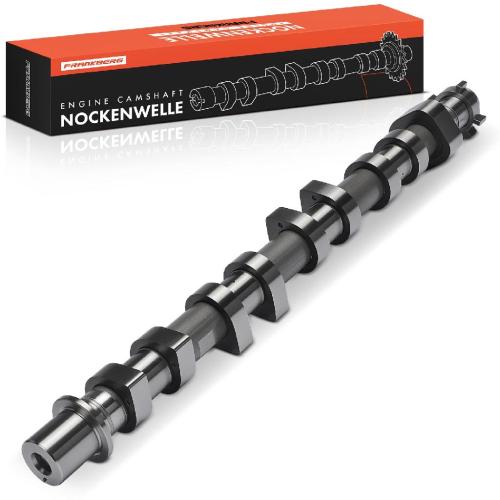 1x Nockenwelle für Dacia Duster Renault Captur 1 Clio 4 Megane 3 4 Scénic 3 Nissan Bild 1x Nockenwelle für Dacia Duster Renault Captur 1 Clio 4 Megane 3 4 Scénic 3 Nissan