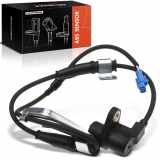 1x ABS Sensor Vorderachse links für Suzuki Ignis I FH 1.3L 1.5L 2000-2005