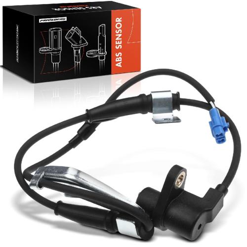 1x ABS Sensor Vorderachse links für Suzuki Ignis I FH 1.3L 1.5L 2000-2005 Bild 1x ABS Sensor Vorderachse links für Suzuki Ignis I FH 1.3L 1.5L 2000-2005