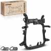 1x Achskörper Achsträger Motorträger Vorderachse für Opel Astra G T98 F08 H Klasseic A04 Zafira A F75 Bild 1x Achskörper Achsträger Motorträger Vorderachse für Opel Astra G T98 F08 H Klasseic A04 Zafira A F75