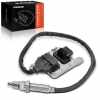 1x Nox Sensor Nitrogen Oxide Lamdasonde Katalysator für BMW 1er 2 Cabriolet Coupe X5 X6 Bild 1x Nox Sensor Nitrogen Oxide Lamdasonde Katalysator für BMW 1er 2 Cabriolet Coupe X5 X6