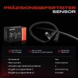 1x Nockenwellenposition Sensor für Jeep Grand Cherokee I Wrangler I 4.0L