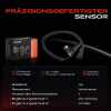 1x Nockenwellenposition Sensor f&uuml;r Jeep Grand Cherokee I Wrangler I 4.0L