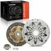Frankberg 1x Kupplungssatz f r Fiat Brava Bravo I Marea Weekend Palio Punto Cabriolet Stilo Lancia Y Ypsilon 1.2L