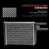 1x Wärmetauscher Innenraumheizung für Citroën Jumper 230 Fiat Ducato Peugeot Boxer Bild 1x Wärmetauscher Innenraumheizung für Citroën Jumper 230 Fiat Ducato Peugeot Boxer