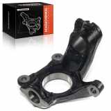 Frankberg 1x Achsschenkel Radaufhängung Vorderachse Rechts für Ford Transit Custom Bus Kasten