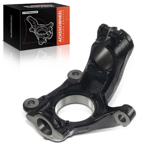 Frankberg 1x Achsschenkel Radaufhängung Vorderachse Rechts für Ford Transit Custom Bus Kasten Bild Frankberg 1x Achsschenkel Radaufhängung Vorderachse Rechts für Ford Transit Custom Bus Kasten