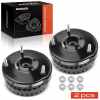 2x Domlager Federbeinst&uuml;tz lager f&uuml;r Chrysler 300 C Dodge Challenger