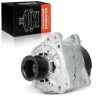 1x Lichtmaschine Generator für VW Transporter T4 Mercedes-Benz Ford Seat 2.8L Bild 1x Lichtmaschine Generator für VW Transporter T4 Mercedes-Benz Ford Seat 2.8L
