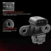 1x Kurbelwellensensor Impulsgeber f&uuml;r Mitsubishi Carisma Colt V Pajero 2000-2007