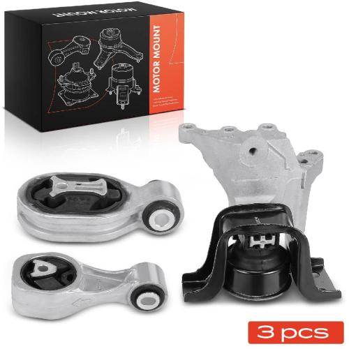 1x Motorlager Drehmomentstützlager Vorne Rechts für Nissan Juke L4 1.6L 2011-2017 Bild 1x Motorlager Drehmomentstützlager Vorne Rechts für Nissan Juke L4 1.6L 2011-2017
