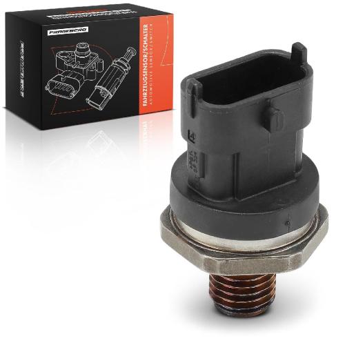 1x Sensor Kraftstoffdruck für Fiat Bravo Ducato Alfa Romeo Iveco Lancia Renault Bild 1x Sensor Kraftstoffdruck für Fiat Bravo Ducato Alfa Romeo Iveco Lancia Renault