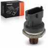 1x Sensor Kraftstoffdruck für Fiat Bravo Ducato Alfa Romeo Iveco Lancia Renault Bild 1x Sensor Kraftstoffdruck für Fiat Bravo Ducato Alfa Romeo Iveco Lancia Renault