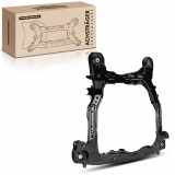 1x Achskörper Achsträger Motorträger Vorderachse für KIA Sportage Hyundai Tucson 2.0L 2004-2010