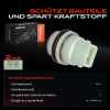 Frankberg 1x Temperaturschalter Kühlmitteltemperatur für VW Golf Passat Audi A3 TT Seat Skoda Bild Frankberg 1x Temperaturschalter Kühlmitteltemperatur für VW Golf Passat Audi A3 TT Seat Skoda