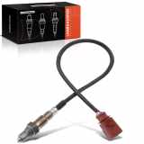 1x Lambdasonde Regelsonde Vor Katalysator für Audi A8 4H2 4H8 4HC 4HL 2011-2014 6.3L