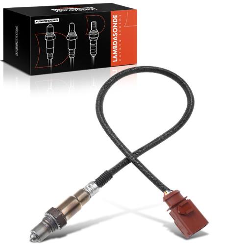 1x Lambdasonde Regelsonde Vor Katalysator für Audi A8 4H2 4H8 4HC 4HL 2011-2014 6.3L Bild 1x Lambdasonde Regelsonde Vor Katalysator für Audi A8 4H2 4H8 4HC 4HL 2011-2014 6.3L