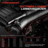 1x Druckschalter Klimaanlage für VW Golf 3 4 Polo Passat Bora Vento Audi A3 TT