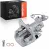 Frankberg 1x Bremssattel Hinterachse Links für Audi A8 4D2 4D8 4.2L 2000-2002 Bild Frankberg 1x Bremssattel Hinterachse Links für Audi A8 4D2 4D8 4.2L 2000-2002