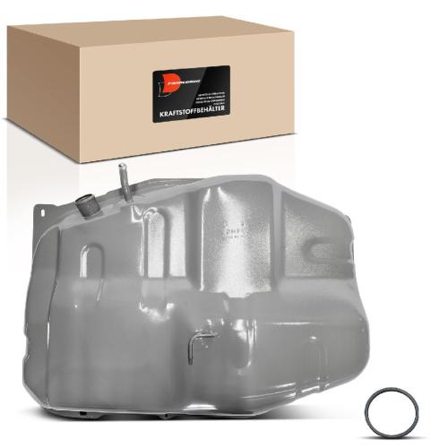Frankberg 1x Kraftstofftank Kraftstoffbehälter für Ford Escort 3 Orion I 1.1L-1.6L Bild Frankberg 1x Kraftstofftank Kraftstoffbehälter für Ford Escort 3 Orion I 1.1L-1.6L