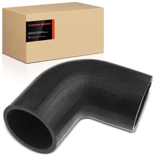 1x Kühlerschlauch Turboschlauch für Audi A4 8E2 8EC A4 Avant 8E5 8ED A4 Cabriolet 8H7 Seat Exeo 3R2 Bild 1x Kühlerschlauch Turboschlauch für Audi A4 8E2 8EC A4 Avant 8E5 8ED A4 Cabriolet 8H7 Seat Exeo 3R2