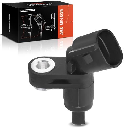 Frankberg 1x ABS Sensor Vorderachse rechts f r VW Caddy Corrado Golf III Lupo New Beetle Passat Polo Classic Vento Bild Frankberg 1x ABS Sensor Vorderachse rechts f r VW Caddy Corrado Golf III Lupo New Beetle Passat Polo Classic Vento