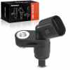 Frankberg 1x ABS Sensor Vorderachse rechts f r VW Caddy Corrado Golf III Lupo New Beetle Passat Polo Classic Vento Bild Frankberg 1x ABS Sensor Vorderachse rechts f r VW Caddy Corrado Golf III Lupo New Beetle Passat Polo Classic Vento