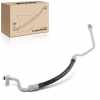 1x Hochdruckleitung Klimaanlage für VW Golf VII Audi A3 8V Seat Leon Skoda Octavia Bild 1x Hochdruckleitung Klimaanlage für VW Golf VII Audi A3 8V Seat Leon Skoda Octavia