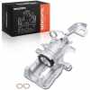 Frankberg 1x Bremssattel Hinterachse Rechts für Honda Accord VI VII Tourer 1998-2008