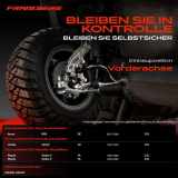 2x Koppelstange Vorderachse für Acura RSX Coupe Honda S2000 Mazda Xedos 9 2.0L 2.3L 2.5L 1994-2006