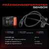 1x Kurbelwellensensor Impulsgeber für Alfa Romeo 145 Fiat Brava Punto Lancia Lybra Bild 1x Kurbelwellensensor Impulsgeber für Alfa Romeo 145 Fiat Brava Punto Lancia Lybra