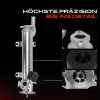 1x AGR-Ventil Abgasrückführungsventil für VW Golf Passat Sharan Tiguan Touran Audi A3 Mitsubishi Seat Skoda Bild 1x AGR-Ventil Abgasrückführungsventil für VW Golf Passat Sharan Tiguan Touran Audi A3 Mitsubishi Seat Skoda