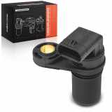 1x Kurbelwellensensor Impulsgeber für Jeep Grand Cherokee III/IV WK Chrysler 300 C 5.7L 6.4L