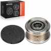 1x Generatorfreilauf Lichtmaschine für Citroën Berlingo C3 C4 DS Opel Combo Peugeot Bild 1x Generatorfreilauf Lichtmaschine für Citroën Berlingo C3 C4 DS Opel Combo Peugeot