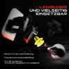 Frankberg 20x Befestigungsclips Motorhaube für Mitsubishi Galant Mazda 2 3 5 6 CX-7 CX-9 Bild Frankberg 20x Befestigungsclips Motorhaube für Mitsubishi Galant Mazda 2 3 5 6 CX-7 CX-9