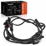 1x ABS Sensor Hinterachse links für Chrysler 300 C Touring Dodge Challenger Coupe Charger 2004-2012