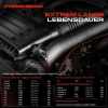 1x Ladedruck Sensor für Ford Galaxy Mondeo 4 S-Max Jaguar F-Type XF XJ Land Rover Bild 1x Ladedruck Sensor für Ford Galaxy Mondeo 4 S-Max Jaguar F-Type XF XJ Land Rover