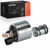 1x Magnetschalter Starter für Chevrolet Captiva Cruze Orlando Opel Antara 2.0L-2.4L Bild 1x Magnetschalter Starter für Chevrolet Captiva Cruze Orlando Opel Antara 2.0L-2.4L